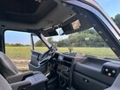 Kamper Volkswagen Transporter Sprzedam - 14