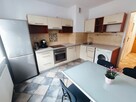 Do wynajęcia 2 pokoje w mieszkaniu 50m2 - 4