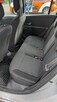 Renault Clio III 195 tys km 2012 - 8