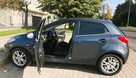 Mazda 2 1.5 wersja EXLUSIVE Plus - 2007 - zadbana - 16
