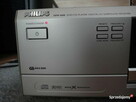 Amplituner kina domowego Philips-uszkodzony - 4