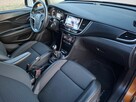 Opel Mokka 1.4_140KM_Serwis ASO_Nawi_Bezwypadek 100% - 14