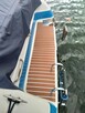 Jacht motorowy SEA RAY.Zamiana na działkę/nieruchomość. - 8