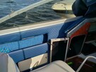 Jacht motorowy SEA RAY.Zamiana na działkę/nieruchomość. - 14