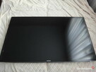 Telewizor SAMSUNG UE40F6320 -uszkodzony