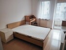 Do wynajęcia 2 pokoje w mieszkaniu 50m2 - 3