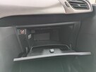 Citroen C3 1.6 HDI 2016 - 14