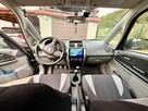 Suzuki SX4 1.6 VVT 4x4 Comfort - 6
