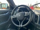 MASERATI Levante 3.0D V6 275 EH922 - 7