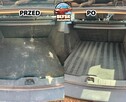 Detailing samochodowy, pranie tapicerki | Błysk AutoSPA Nysa - 4