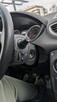 Renault Clio III 195 tys km 2012 - 5