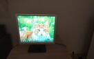 Sprzedam Sprawny Monitor Acer Okazja Polecam - 5