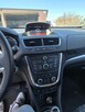 Sprzedam Opel Mokka 1.4 Eco Flex + LPG - 7