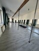 Sprzedam klub sportowo taneczny - 3