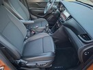 Opel Mokka 1.4_140KM_Serwis ASO_Nawi_Bezwypadek 100% - 13