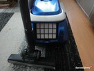 odkurzacz samsung - 4