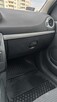 Renault Clio III 195 tys km 2012 - 15
