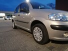 witam sprzedam citroena c 3 - 7