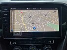 VW Mapy MIB 3 MOI3 Mapa 2026 Seat Cupra Skoda Android Auto - 5