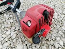 Kosa spalinowa Honda UMT32 D wykaszarka - 4