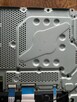Serwis laptopow I Konsol Lubin - 4