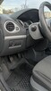 Renault Clio III 195 tys km 2012 - 9