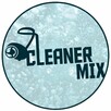Cleaner Mix - Pranie tapicerek Kanap Narożników dywanów - 7