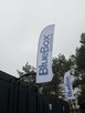 BlueBox Magazyny Samoobsługowe Self Storage Pruszcz Gdański - 3