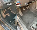 Detailing samochodowy, pranie tapicerki | Błysk AutoSPA Nysa - 3