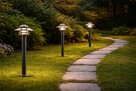 outlet_elmarco_pl - lampy wiszące, stołowe, podłogowe i ogro - 4