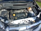 Opel Zafira 1.9 cdti .2007 rok - 3