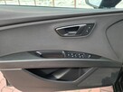 Seat Leon 1.4_125KM_Serwis ASO_Nawi_Bezwypadek 100% - 11