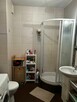 mieszkanie 2-pokojowe z kuchnią, balkonem, windą - 3