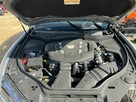 MASERATI Levante 3.0D V6 275 EH922 - 9