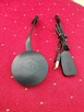 TV Stick odbiornik Chrome do telewizora Chromecast Dongle - 4