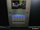 Miniwieża Sony - bardzo ładna - 5