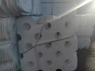 styropian - 3