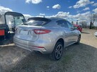 MASERATI Levante 3.0D V6 275 EH922 - 4