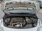Citroen C3 1.6 HDI 2016 - 15
