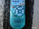 pilot oryginalny Denon RC-867 - 3