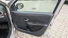 Renault Clio III 195 tys km 2012 - 13