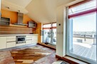 Penthouse na Starym Mokotowie - 6