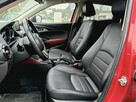 Mazda CX-3 LED*4x4*Skóra*Tylko71tys.km - 6