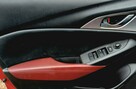 Mazda CX-3 LED*4x4*Skóra*Tylko71tys.km - 14