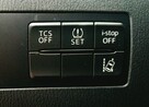 Mazda CX-3 LED*4x4*Skóra*Tylko71tys.km - 15