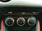 Mazda CX-3 LED*4x4*Skóra*Tylko71tys.km - 16