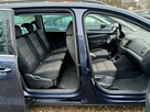 Volkswagen Sharan 2.0Tdi*4motion*LED*Manual - 5