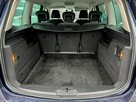 Volkswagen Sharan 2.0Tdi*4motion*LED*Manual - 7