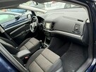 Volkswagen Sharan 2.0Tdi*4motion*LED*Manual - 13