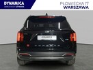Kia Sorento VAT 23% Prestige Line 1.6T-GDI HEV 230KM automat 2020 r., salon PL - 6